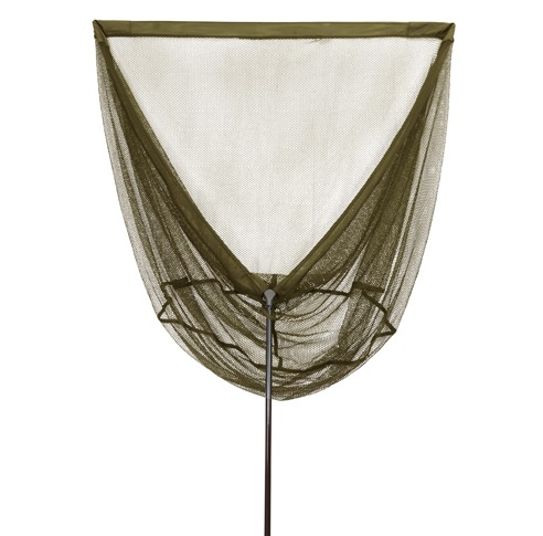 Trakker podběrák defy landing net