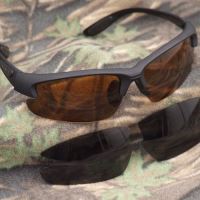 Gardner Brýle ‘Hi-Lo’ Polarised Sunglasses (1)