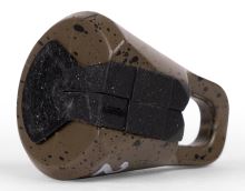 Korum Zátěž Pro Zjištění Hloubky Pinch-On Plummet 2 ks (2)