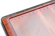 Mivardi Feederový Organizér TMX System Box (4)