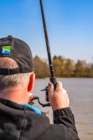 Preston Innovations Prut Bait Up Xtreme 3 m (9)