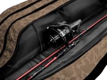 Delphin Pouzdro Na Pruty Area DoubleSafe Carpath (3)