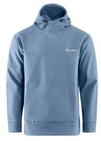 Grundéns Mikina Kryall Hoodie Harbor - XL