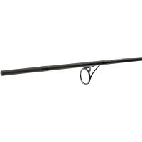 Daiwa Prut Ninja X Carp 3 m (10 ft) 2 lb (3)