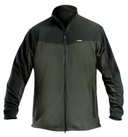 Doc Fishing Rolák Polar