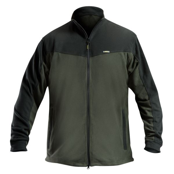 Doc Fishing Rolák Polar