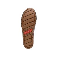 Grundéns Boty Deck-Boss Ankle Boot Blackbeard (5)