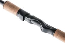 Mivardi Prut TechniX Feeder 360MH 3,6 m 80 g 3-Díl (2)