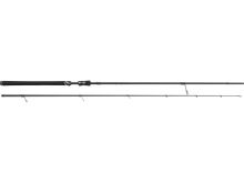 Westin Prut W3 Powerteez 3rd MH 2,74 m 21-70 g 2-Díl (1)