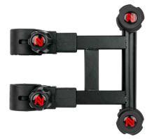 Nytro Rameno Brolly Arm Short Nytro Rameno Brolly Arm Short