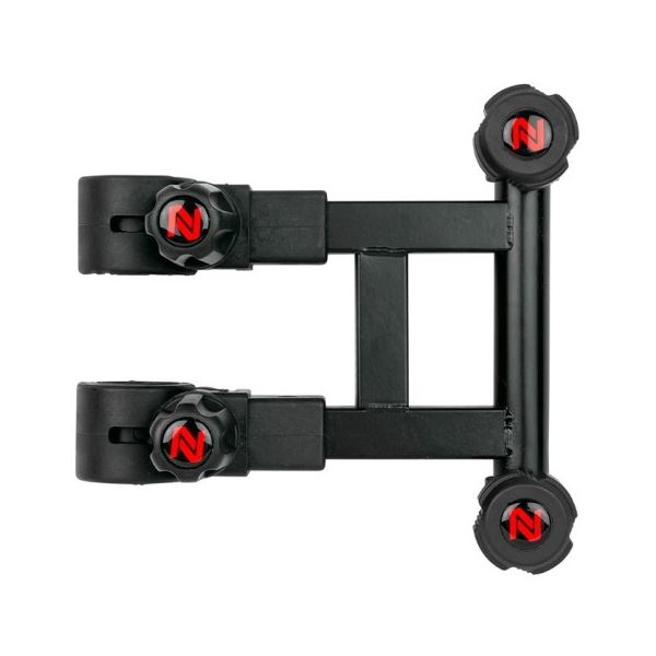 Nytro Rameno Brolly Arm Short