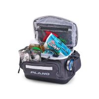 Plano Taška Weekend TackleBag 3500 Slate (5)