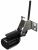 Lowrance Sonda Bullet