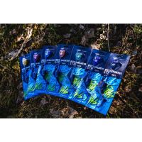 Giants Fishing Indikátor Záběru STR+ (3)