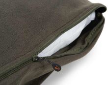 Fox Polštář Eos Pillow (2)