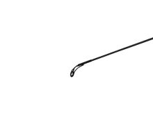 Delphin Prut Bolonex 6 m 30 g (3)