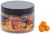 Anaconda Plovoucí Boilies Pop Up Halloween 50 g