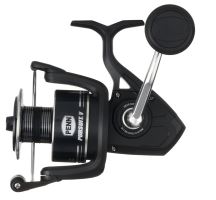 Penn Naviják Pursuit V Spinning 2500 FD (1)