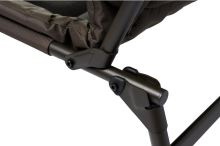 JRC Křeslo Cocoon II Relaxa Recliner Chair (3)