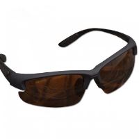 Gardner Brýle ‘Hi-Lo’ Polarised Sunglasses Gardner Brýle ‘Hi-Lo’ Polarised Sunglasses