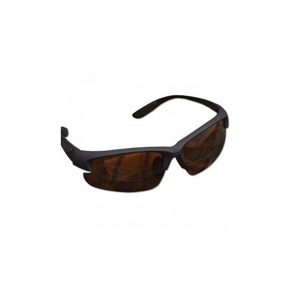 Gardner Brýle ‘Hi-Lo’ Polarised Sunglasses