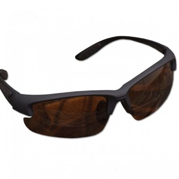 Levně Gardner brýle ‘hi-lo’ polarised sunglasses