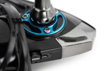 Salmo Naviják S3000 Reel (8)