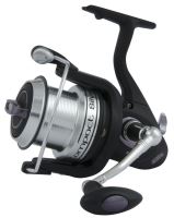 Mitchell Naviják Compact Silver 700 LC + druhý zdarma (1)