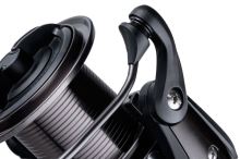 Mivardi Naviják Titanus LX 10000 (9)