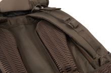 Fox Batoh Explorer Rucksack Barrow Bag Medium 30 l (3)