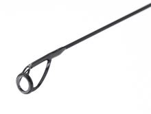 Mikado Prut Intro Carp II 3,6 m 3 lb 3-díl (4)