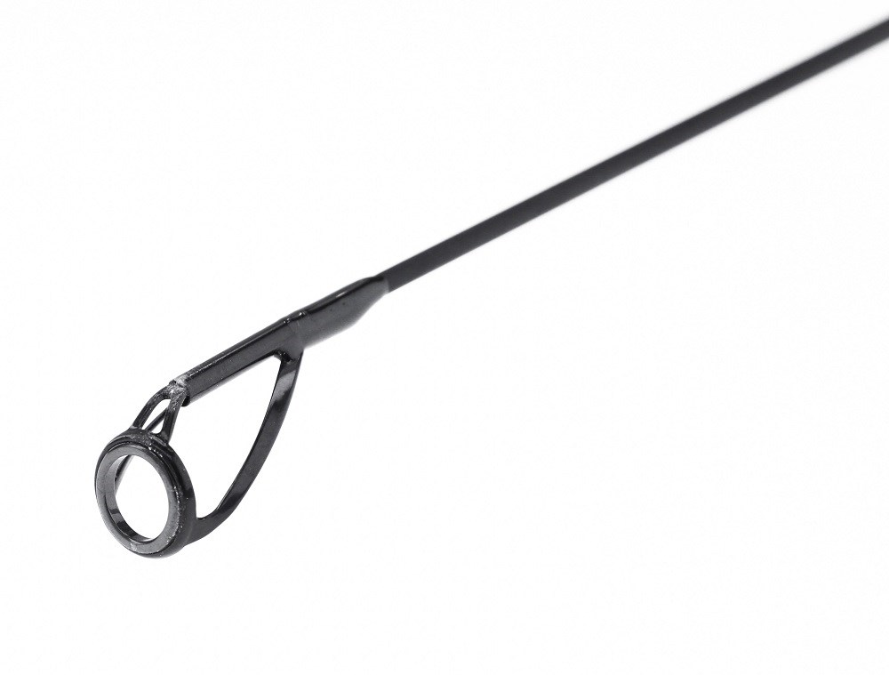 Mikado Prut Intro Carp II 3,30 m 3 lb 3-díl (4)