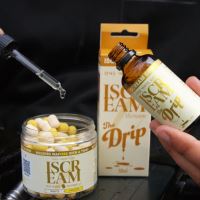 One More Cast Esence The Drip iScream 50 ml (1)