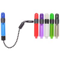 Fox Čihátko Black Label Slik Bobbin zelená Fox Čihátko Black Label Slik Bobbin zelená