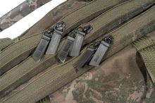 Nash Pouzdro Na Prut Scope OPS Soft Protect 3 Rod Skin (6)