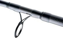 Mivardi Prut M-Traveler 300 H 3 m 3 lb (6)