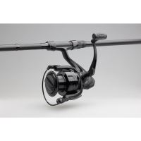 Dam Prut Charger Carp Combo 3,66 m 3,25 lb 3-díl + Naviják 6000 (1)