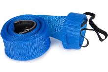 Fox Rage Ochrana Na Přívlačový Prut Rod Shields Spinning Modrý Fox Rage Ochrana Na Přívlačový Prut Rod Shields Spinning Modrý