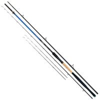 Daiwa Prut N'zon Power Feeder 3,96 m 100 g Daiwa Prut N'zon Power Feeder 3,96 m 100 g
