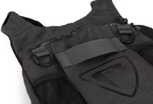 Fox Rage Vesta Street Fighter Utility Vest (3)