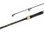 Delphin Prut Armada NX BlackWay Cork 3 m 3 lb