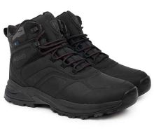 Fox Rage Boty Pro Series Thermal Boots - EU 43 / UK 9
