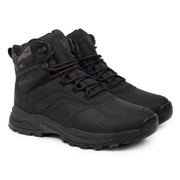 Fox Rage Boty Pro Series Thermal Boots