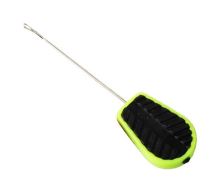 Pelzer  Boilies /  Proton RRP (1)