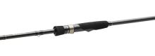 Westin Prut W3 Sbass 3RD 2,74 m 12-42 g (3)