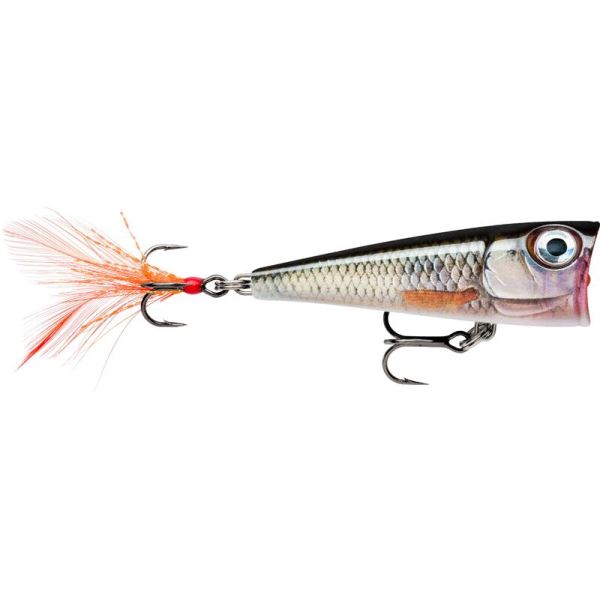 Rapala Wobler X-Light Pop ROL 4 cm 4,5 g