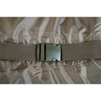 JRC Spacák Defender II Sleeping Bag Wide (4)