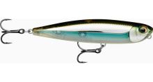 Rapala Wobler Precision Xtreme Pencil MBS