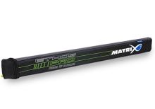 Matrix Pouzdro Na Feeder Špičky Pro Tip Tube 82 cm