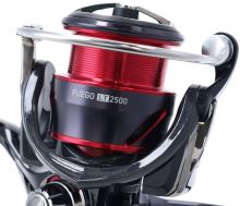Daiwa Naviják Fuego LT 2000 (1)